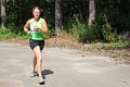 Estafette 2013 - onderweg - 095